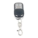 Aleko LM122 / LM124 Remote Control Gate Opener 4-CHANNEL 433 Mhz Transmitter. Fixed Price $16.80.