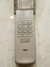 Liftmaster 877MAX Keyless Entry Keypad 377LM 977LM Sears Compatible 315MH 390MHZ. Fixed Price $15.50.