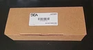 Bea Sliding Door Sensor 10ULTIMO Black No Logo. Fixed Price $199.00.