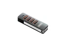Sommer YS10250 922MHZ Pearl 4 Button Remote Control Evo+ Pro+ Garage Openers. Fixed Price $32.95.