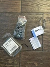 Faac XT4433RC 4-BUTTON Rolling Code Remote Control 433MHZ Model 787453. Fixed Price $30.00.