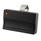 Sale For Liftmaster 371AC 371LM 315MHZ Garage Door Remote Opener Visor Control. Fixed Price $9.95.