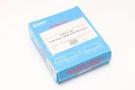 Linear D-67 Wireless Single Channel Receiver New. Fixed Price $51.43.