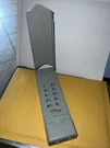Linear Wwk 318MHZ WAE00006 Wireless Keypad Backlit Garage Door Openers. Fixed Price $31.16.