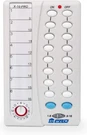 Security/home Automation Remote Control - Model PHR03. Fixed Price $28.99.