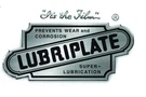 L0043-035 No. 130-A Lubriplate. Fixed Price $346.70.