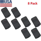 For Gto RB741/FM135 Mighty Mule Gate Opener Transmitter Control Remote. Fixed Price $74.28.