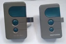 Original Craftsman Garage Door Opener Remotes 139.53681B 3-BUTTON Billion Code. Fixed Price $15.00.