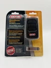 Geniemaster Remote GM3T-R 37335R 3-BUTTON Intellicode Garage Sealed New. Fixed Price $20.00.