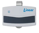 Linear DNT00091 MTS1 Mega Code Remote Control LDO33 LDO50 LSO50 Garage Opener. Fixed Price $25.95.
