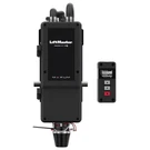 Liftmaster JDC7S1BMC Maxum Commercial Jackshaft Garage Opener Sectional Door. Fixed Price $1161.85.