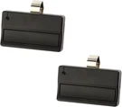 2 Replacement For Liftmaster 371LM Garage Door Remote Opener. Fixed Price $25.36.