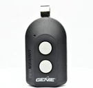 Genie Button, Model ACSCTG-UNIV2 Universal Garage Door Black. Fixed Price $64.99.