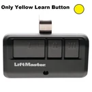 Craftsman Sears Raynor Garage Door Remote Control Transmitter 893LM HBW7359. Fixed Price $16.50.
