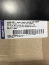 Harley-davidson 91558-01B Remote Control Garage Door Opener Kit New. Fixed Price $160.00.