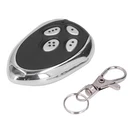 Garage Remote Control Replacement, 433.92MHZ 27A 12V 100M Range Door R.... Fixed Price $21.12.