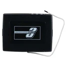 Linear Receiver,number Of Channels Dr 093863101243. Fixed Price $56.58.