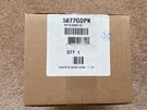 Honeywell 5877GDPK Wireless Relay Module W/ Z-wave Siren Strobe New Old Stock. Fixed Price $69.99.