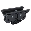 Genie 36664R.S Screw Drive Shuttle Assembly Garage Door Opener 2562 2564 2568. Fixed Price $32.95.