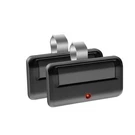 For Chamberlain Garage Door Opener Remote 950ESTD 10 Year WARRANTY{. Fixed Price $16.79.