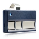 For Craftsman 139.53681B Garage Door Opener Remote Transmitter 139.53680 Blue. Fixed Price $9.95.