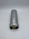 A/c Receiver Drier For Select 1991-2005 Chrysler Dodge Eagle Mitsubishi Plymouth. Fixed Price $19.00.