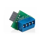 Bea 10EARETROFIT Interface For 10EAGLEARTEK Wire Previous. Fixed Price $39.95.