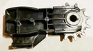 Genie Chain Sprocet 37559R.S. Fixed Price $16.99.
