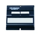 Liftmaster 41A4202-6B Wall Control Panel Security+. Fixed Price $40.62.