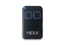 Nexx Garage Adapter NXAD-200 For Incompatible Door Openers. Fixed Price $24.99.