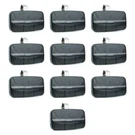 Ase Universal 3-BUTTON Remote With Visor Clip (pack Of 10) FAS-RM893-PK10. Fixed Price $163.99.