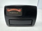 Overhead Garage Door Remote 1-BUTTON Opener Fob 109130-390 390MHZ Untested As Is. Fixed Price $47.38.