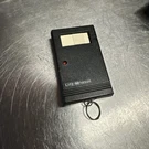 Liftmaster Chamberlain Craftsman Oem 64CM Mini Multi Function Garage Door. Fixed Price $40.00.