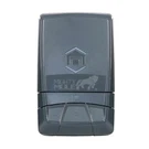 Mighty Mule Wi-fi Wall Station Light Control Buttons Smartphone Door Opener. Fixed Price $73.13.