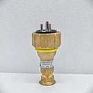Marine Plug CTH101-3 (250V 10A IP56). Fixed Price $79.05.