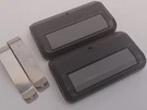 Asonpao 891LM Remote For Liftmaster Garage Door Opener 2-PACK Black. Fixed Price $15.99.
