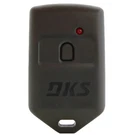 8069080 Transmitter, Transformer. Fixed Price $25.59.