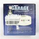 Garage Butler The Automatic Door Closer Model 201. Fixed Price $31.99.
