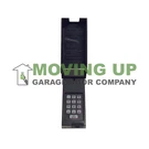 Wayne Dalton 297138 Keyless Entry 303MHZ 02-3039 297134 309884. Fixed Price $108.61.