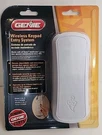 Genie Wireless Keypad Entry System Gk-r Garage Door Opener 37332R New Nip. Fixed Price $29.99.