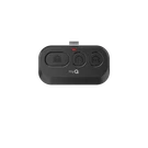 Sears Craftsman 139.53675SRT2 Remote Is Equivalent To The 971LM (transition T.... Fixed Price $52.96.