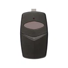 Allstar 9931T-318 318MHZ Garage Door Opener Remote Transmitter Compatible 108787. Fixed Price $18.95.
