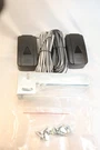 Sommer Evo & Synorsis Opener 7012V001 Safety Sensor Kit - New!. Fixed Price $64.95.