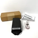 Genie Garage Door External Radio Receiver ACSR3G Type Ery. Fixed Price $69.99.