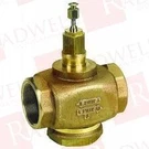 Honeywell V5011N1099/U V5011N1099U (new In Box). Fixed Price $576.08.
