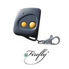 Garage Door Remote Control Liftmaster 83LM Button Mini Transmitter 390LMPB2K. Fixed Price $18.50.