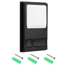 For Chamberlain 945CB 41A5273-14 41A6318 Garage Door Wall Control Panel. Fixed Price $18.87.