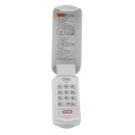 Genie Garage Door Opener Wireless Keyless Keypad - Safe & Secure Access Com.... Fixed Price $41.95.