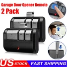 For Chamberlain Liftmaster Garage Door Opener Remote 893LM 953EV-P2 Learn. Fixed Price $12.84.