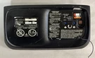 Chamberlain 41AS050-1 Garage Door Opener Receiver Logic Board Assembly Works. Fixed Price $74.10.